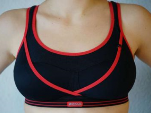 ���ص�ʳ������Щ ��ҩ���ز�ĸ�������ʲô