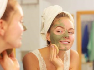 ��ʪ��Ĥ������Щ�ɷ� ��ʪ��Ĥ��ʹ�÷���