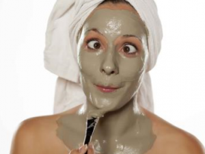 �״�ϴ���Լ������˺��� �״�ϴ����������