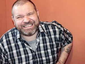 ͷƤ��������ô���� ͷƤ���������ƫ��