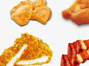 �и���Щʳ�ﲻ�ܳ� �и�����ʳ���Ƽ�