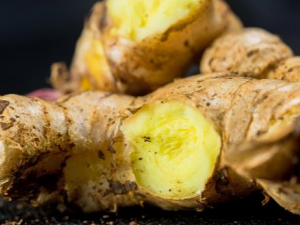 ʳ����������Щ��Ч ʳ�������ķ���