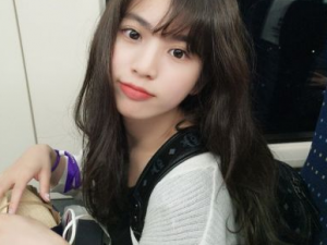 Ƥ�����͵�ԭ������Щ �����ȷ�������Լ���