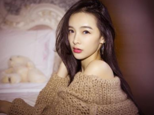 �ļ�����Ƥ������Щ���� �ļ�����Ƥ��Ҫע��ʲô