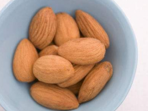 �Ǽ���ʪ�������ƫ��