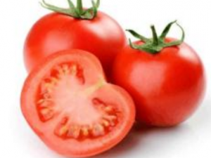 ������ʪ�������ƫ��