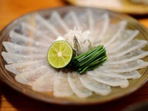 ������������Щ֢״ �������۵�����ƫ��