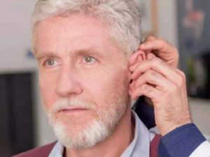 ������������������ʱҪע��ʲô