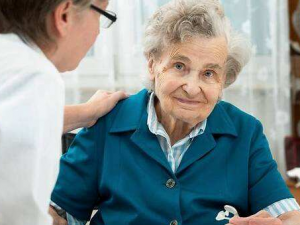 ����ĳ�����������Щ