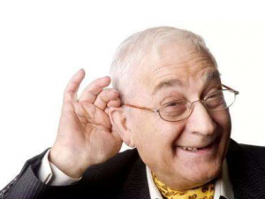 �＾Ҫ������� �＾Ϊʲô���ܹ����ԹϹ�