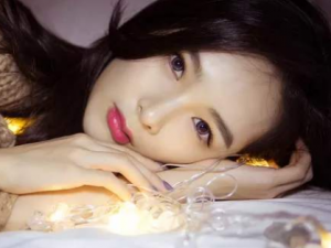 �ļ�Ҳ��Ҫ˯��̫�� ����˯�����˳���12��