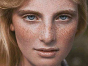 �＾���Ԥ��ɫ�� ��ҽ����Щ�õķ�����