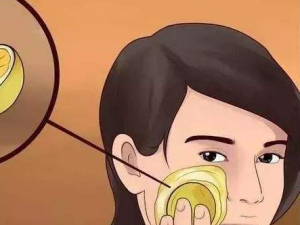 ����ĤҪע����Щ����