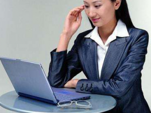 3�ֻ��������������� ��αܿ���Щ����