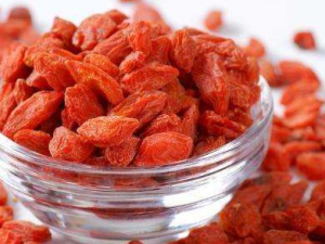 ��Ѳ���Ѫҩ��ʳ�� �벹����Ѫ��������