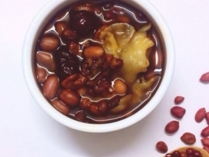 ���Ǹ���ο��� �����ƫ������Щ