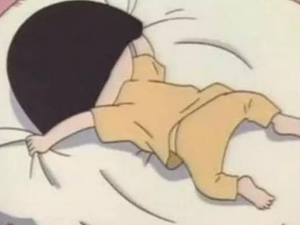 ��������Ҫιˮ�� ������һ���ιˮ���Ƕ���