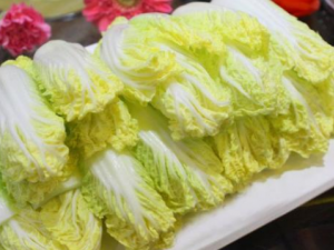 ��ײ˺����޲�����Щ����