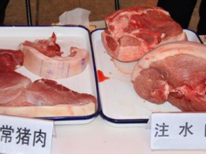 ����ʶ�����עˮ���� ������Щ������