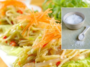 ���˵�ʱ���ǷŶ�����ô��