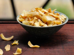 Ů��ʧ��������� ��Щ˯��ϰ�����׵���˥��