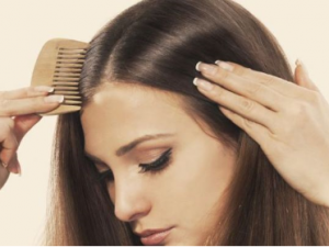 �����ѷ���ԭ����ʲô