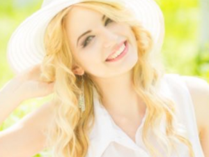 �ڷ���ʧ�����������