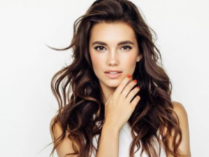 ��ɫ�԰���ƶѪ�� ��֪��ƶѪ��Σ������Щ��