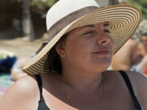 ��˥�ϵ�ʳ������Щ