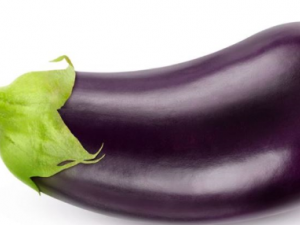 ����Ӧ�������Ԥ�� ���ƶ�����ƫ���Ƽ�