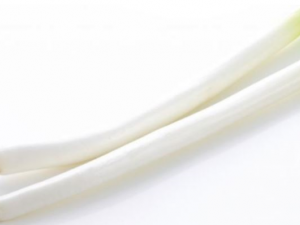 ���Ԥ��������ð ��ҽ����Щƫ����