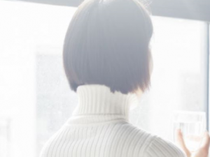 ���ٰ���ʲôˮ���� ���ٰ�ʳ�Ʒ��Ƽ�