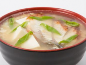 Ů����Ѫ����������ЩΣ��