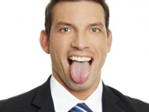 ��̦��������ô���� Ӧ������õ�����