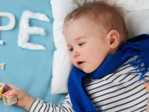 �������յ�ʳ�Ʒ� һ���ղذ�