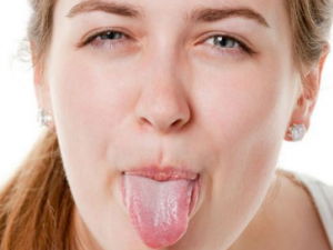 ֬��������Щ���� ��ҽ��������֬����