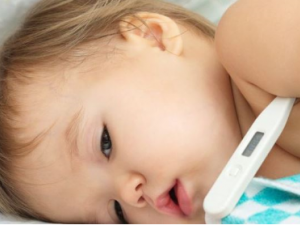 ��θ��֢����Щ֢״ Ӧ���������