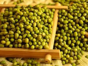 �����ѡ�����̶� ����ʶ���̶��ĺû�