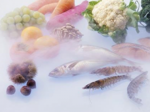 �䶳ʳƷ��ѡ��ע������ �䶳ʳƷ��ѡ������