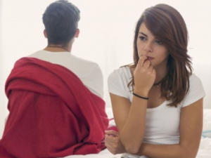 �й����͹�״������Ⱦ�ķ������� ���˽������