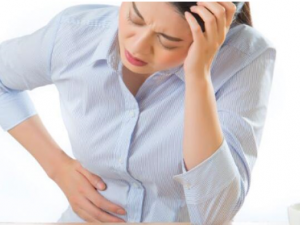 ����7��ʳ����θ������