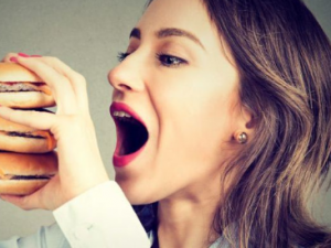 ��ȷ�ĳԷ�������֪���� �����Է��Ž���