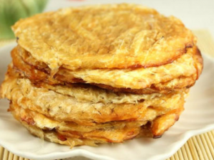 ����Ƭ��ѡ������ ����Ƭ��Ӫ����ֵ