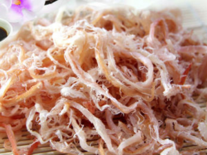 ����˿����Щ��Ч ���ѡ������˿