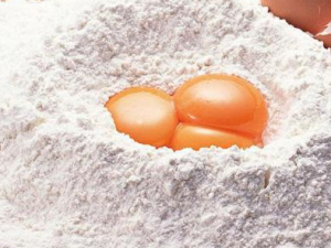 ��۵�ѡ������ ʲô������ۺ���