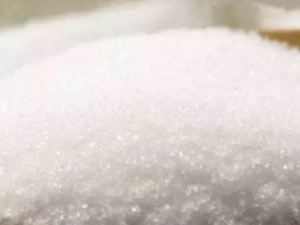 ���ǵ�ѡ������ ��μ�����ǵĺû�