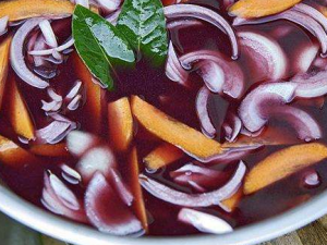 ����ݺ������ЩΣ�� ��֪����