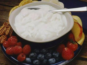 ѩ������������Щ���� ���ʳ�ý���