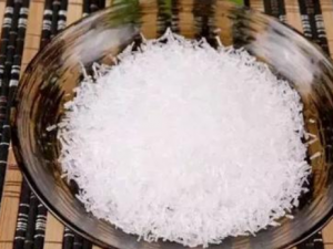 ��ζ����Σ������Щ