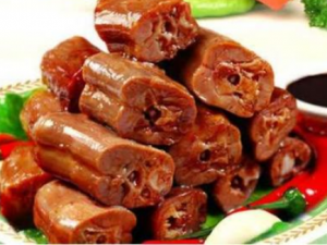 ��Ѽ���ӵ�Σ������Щ